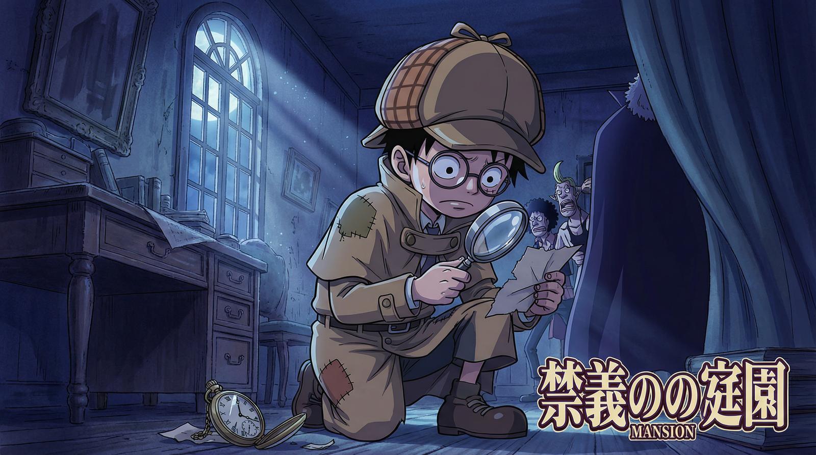 蜜芽咒术回战角色视频