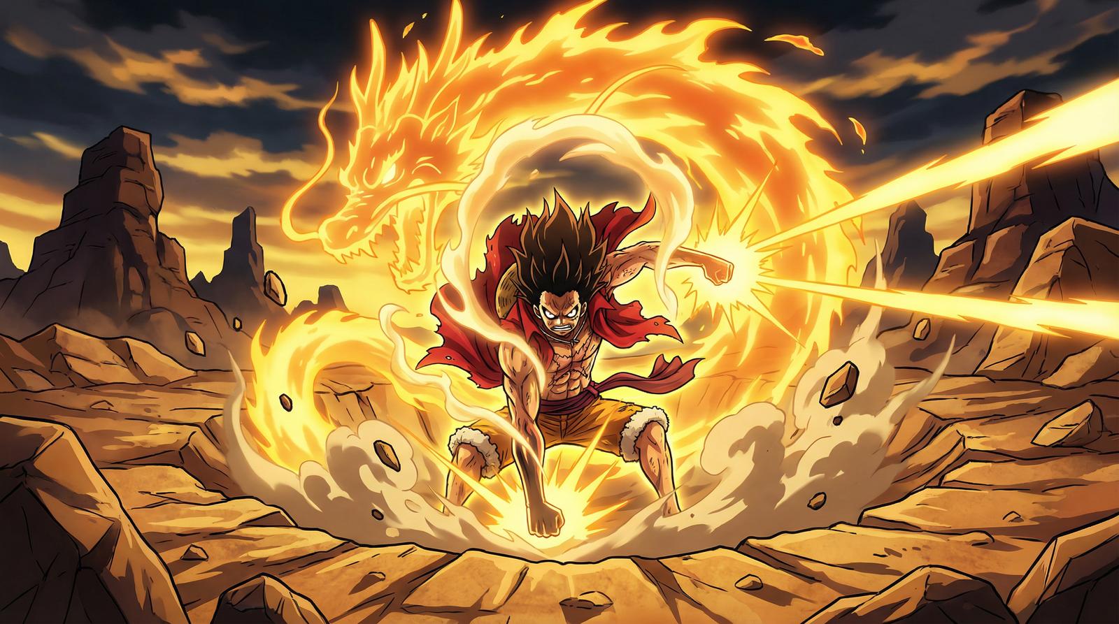 蜜芽七龙珠视频