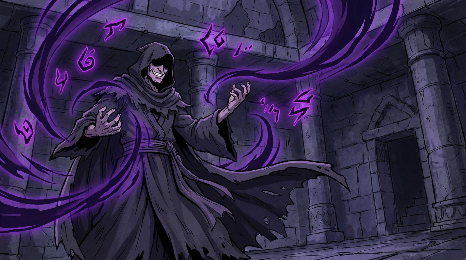 蜜芽咒术回战领域展开视频