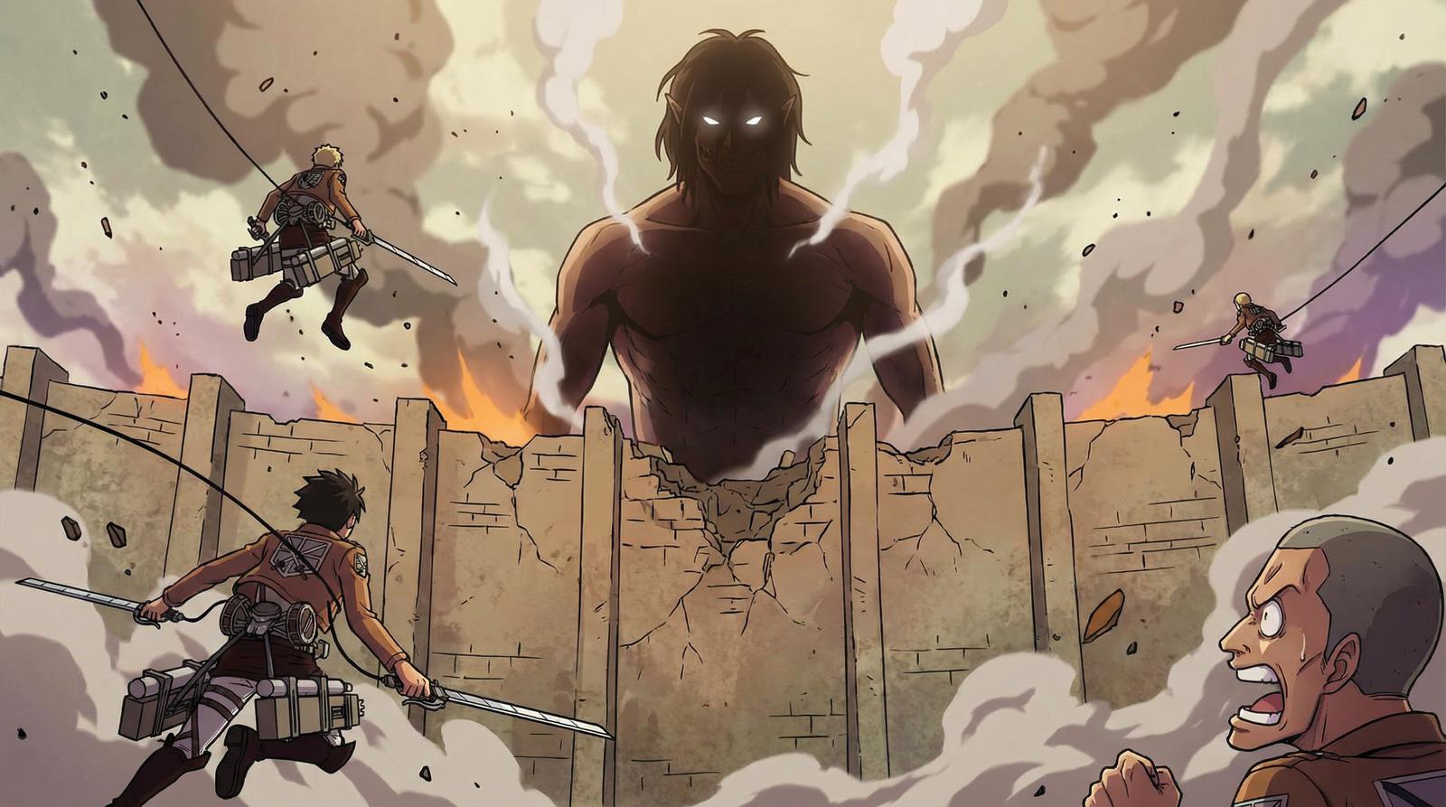 蜜芽咒术回战战斗视频